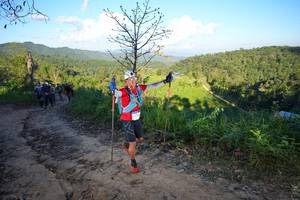 BIB: 
                            <button type="button" onclick="openModal(19341829)" class="btn btn-primary btn-sm float-right btn-popup" data-toggle="modal" data-target=".modal-high-quality">
                        <i class="fas fa-shopping-cart"></i> Add to Cart
                    </button>
                                            <button type="button" onclick="isThisMe(19341829, true)" class="btn btn-success btn-sm float-right btn-popup btn-isme hidden" data-toggle="tooltip" data-placement="bottom" title="นี่คือรูปของคุณใช่ไหม คลิกที่นี่เพื่อเอาเข้าอัลบั้ม">
                        <i class="fas fa-plus"></i> Add to album
                    </button>
                    <button type="button" onclick="isThisMe(19341829, false)" class="btn btn-warning btn-sm float-right btn-popup btn-isnotme hidden">
                        <i class="fas fa-ban"></i> Remove from album
                    </button>